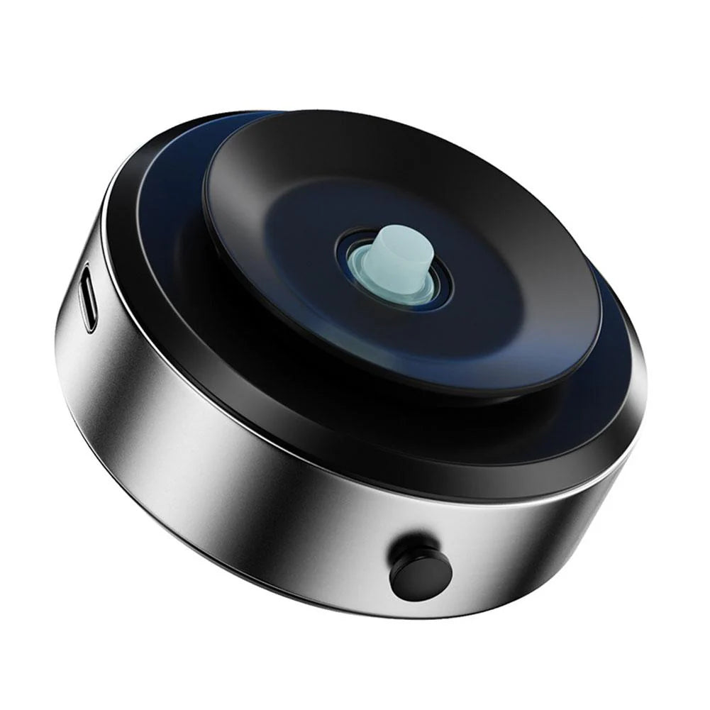 Advanced Magnetic Car Mount