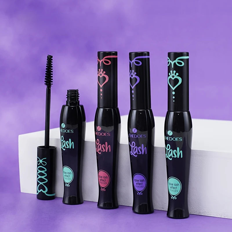 SharpWing™ Precision Liner
