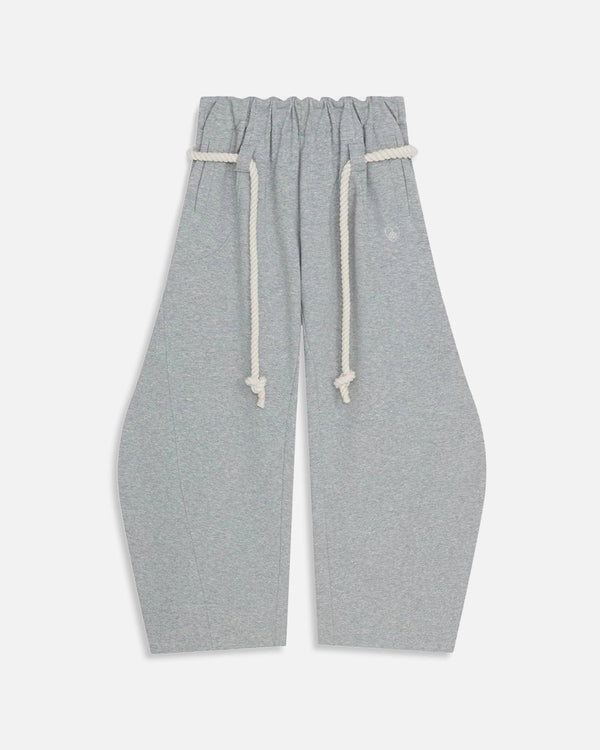 Cloudline Rope Pants
