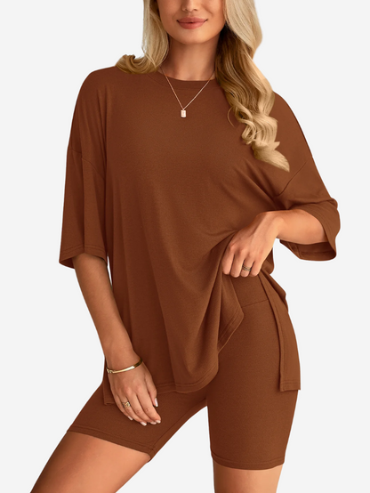 CozyCloud Relax Set