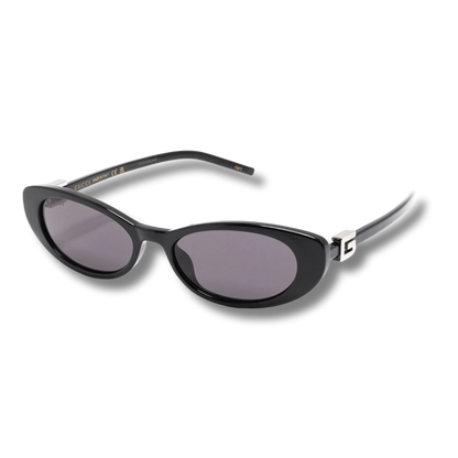 Glamour Cat Eye Sunglasses