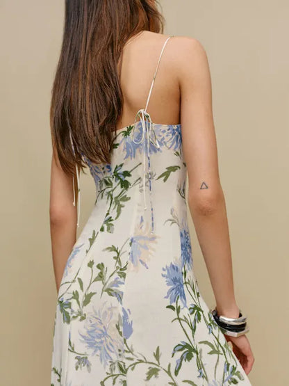 Emely Dress