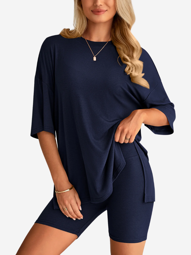 CozyCloud Relax Set