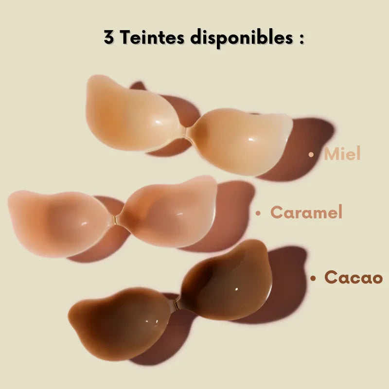 Voluptée
