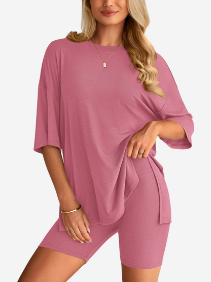CozyCloud Relax Set