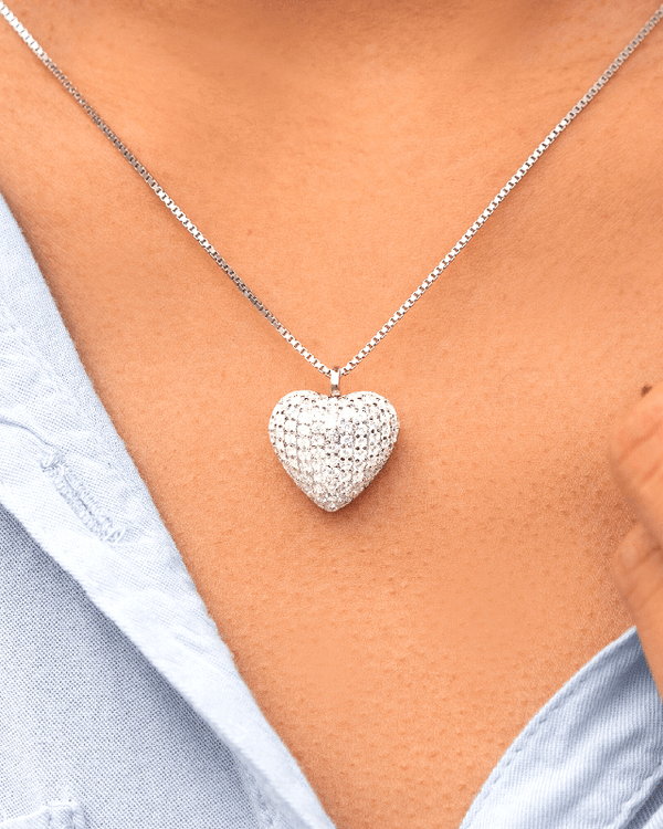 Always With Me® Urn Necklace