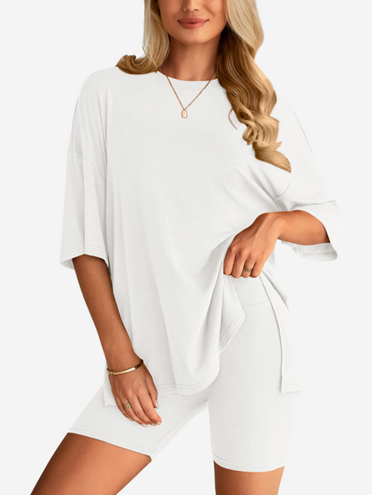 CozyCloud Relax Set