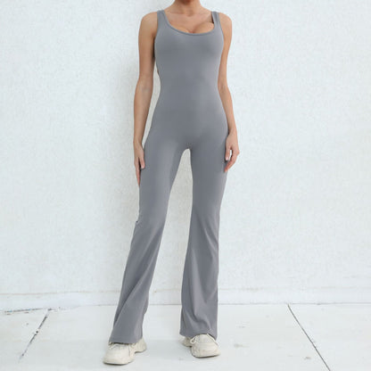 SculptFlare™ - Lift Contour Leggings