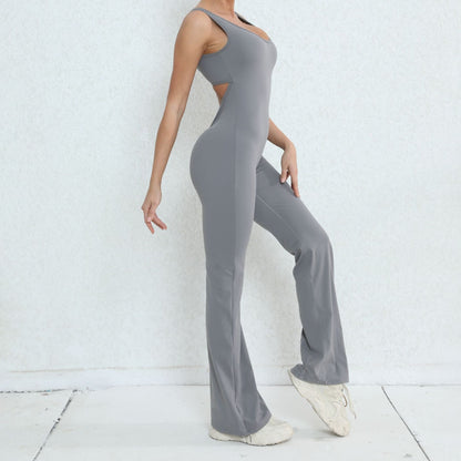 SculptFlare™ - Lift Contour Leggings