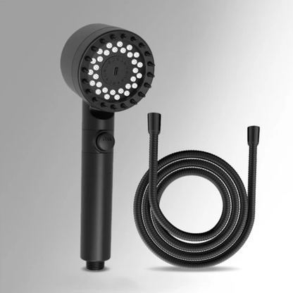 JETFLOW Pro™