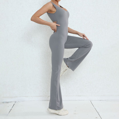 SculptFlare™ - Lift Contour Leggings