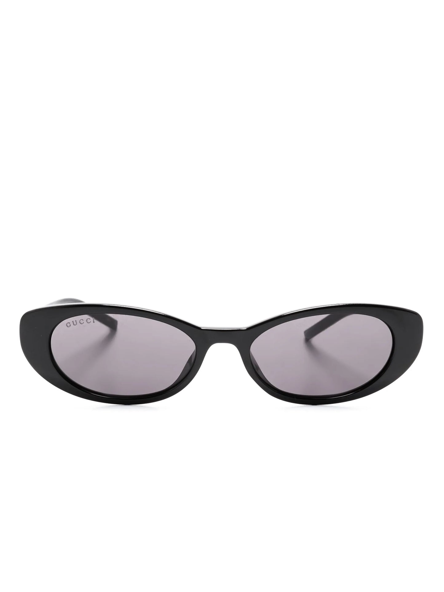 Glamour Cat Eye Sunglasses