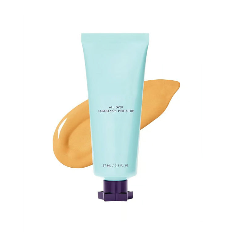 FlawlessGlow Conceal Cream