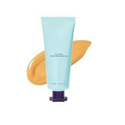 FlawlessGlow Conceal Cream