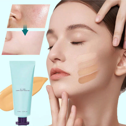 FlawlessGlow Conceal Cream