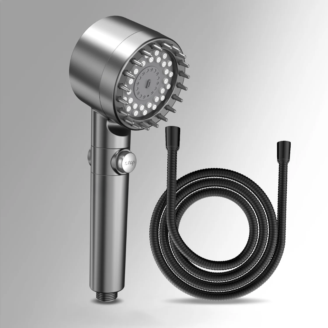 JETFLOW Pro™