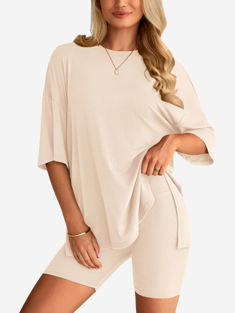CozyCloud Relax Set