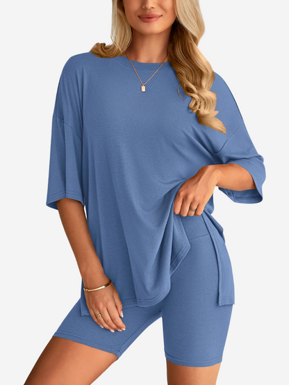 CozyCloud Relax Set
