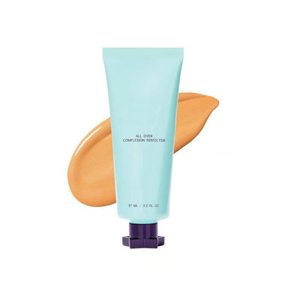FlawlessGlow Conceal Cream