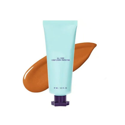 FlawlessGlow Conceal Cream