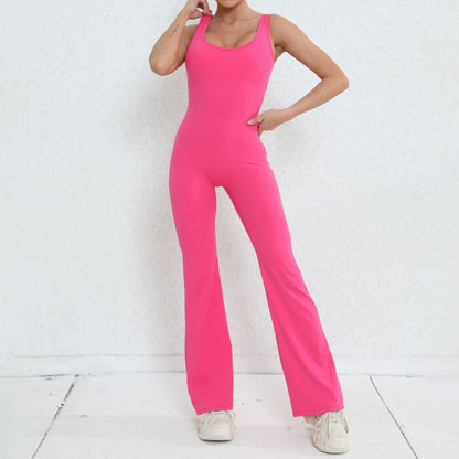 SculptFlare™ - Lift Contour Leggings
