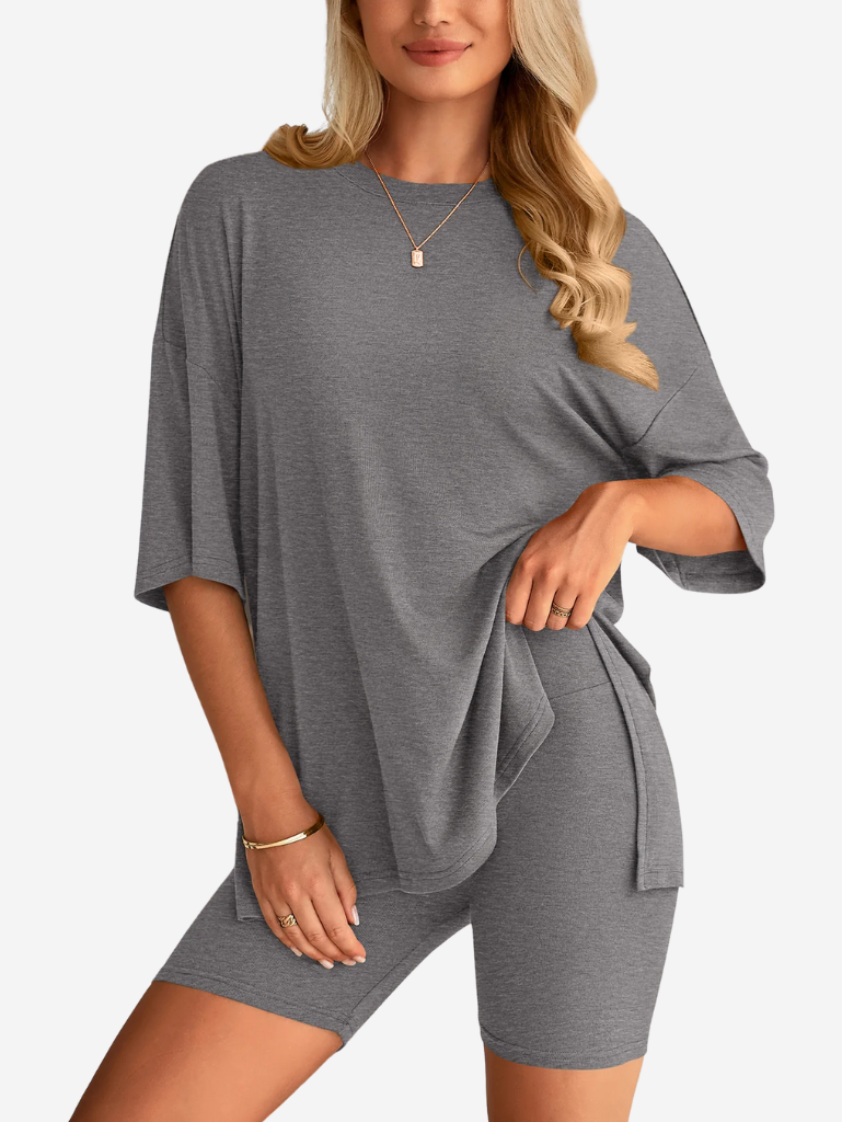 CozyCloud Relax Set