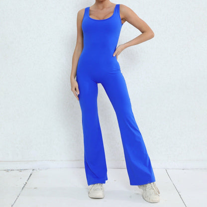 SculptFlare™ - Lift Contour Leggings