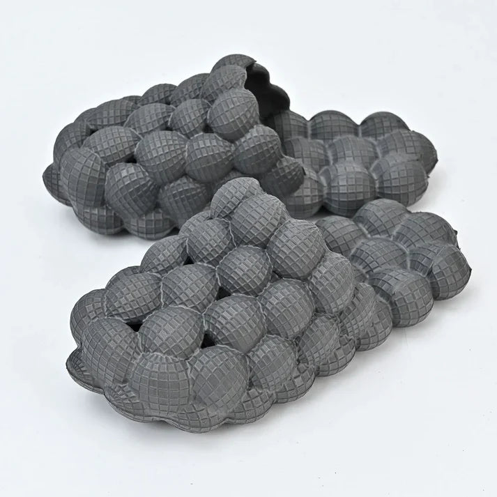 Bubble Slippers