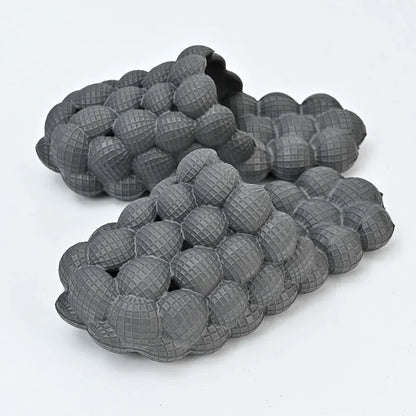 Bubble Slippers