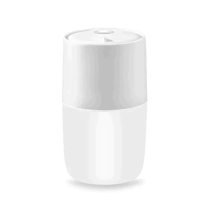 Aroma Jelly Humidifier™