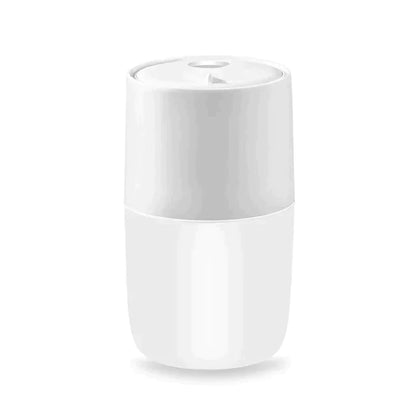 Aroma Jelly Humidifier™