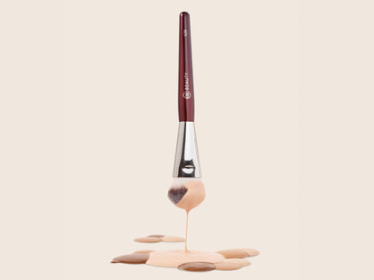 AirBlend™ Flawless Foundation Brush