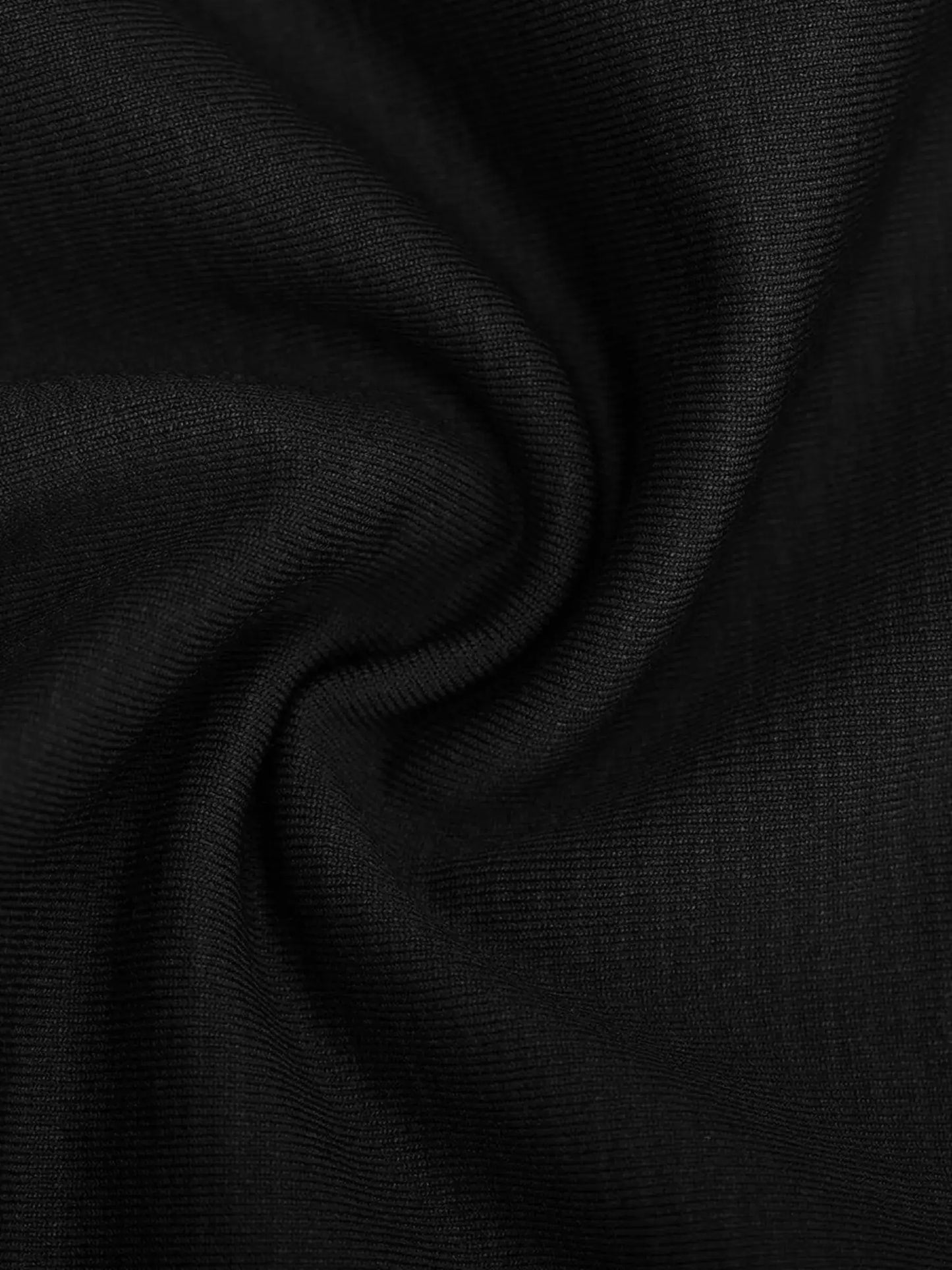 SnatchSilhouette™ Midi Dress