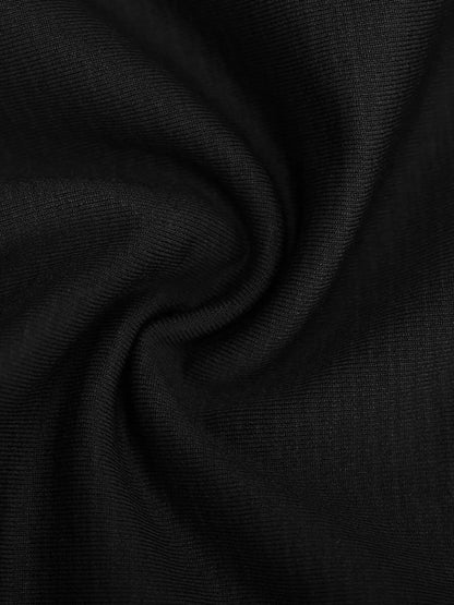 SnatchSilhouette™ Midi Dress