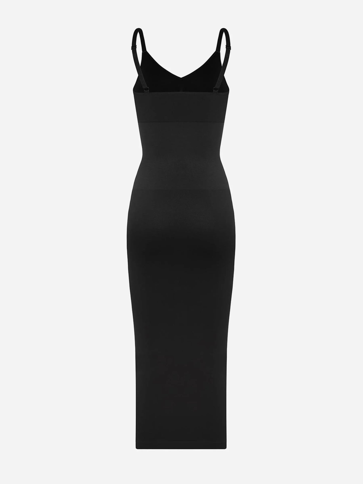 SnatchSilhouette™ Midi Dress