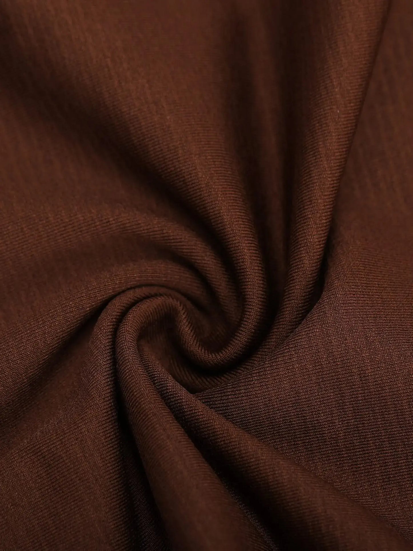 SnatchSilhouette™ Midi Dress