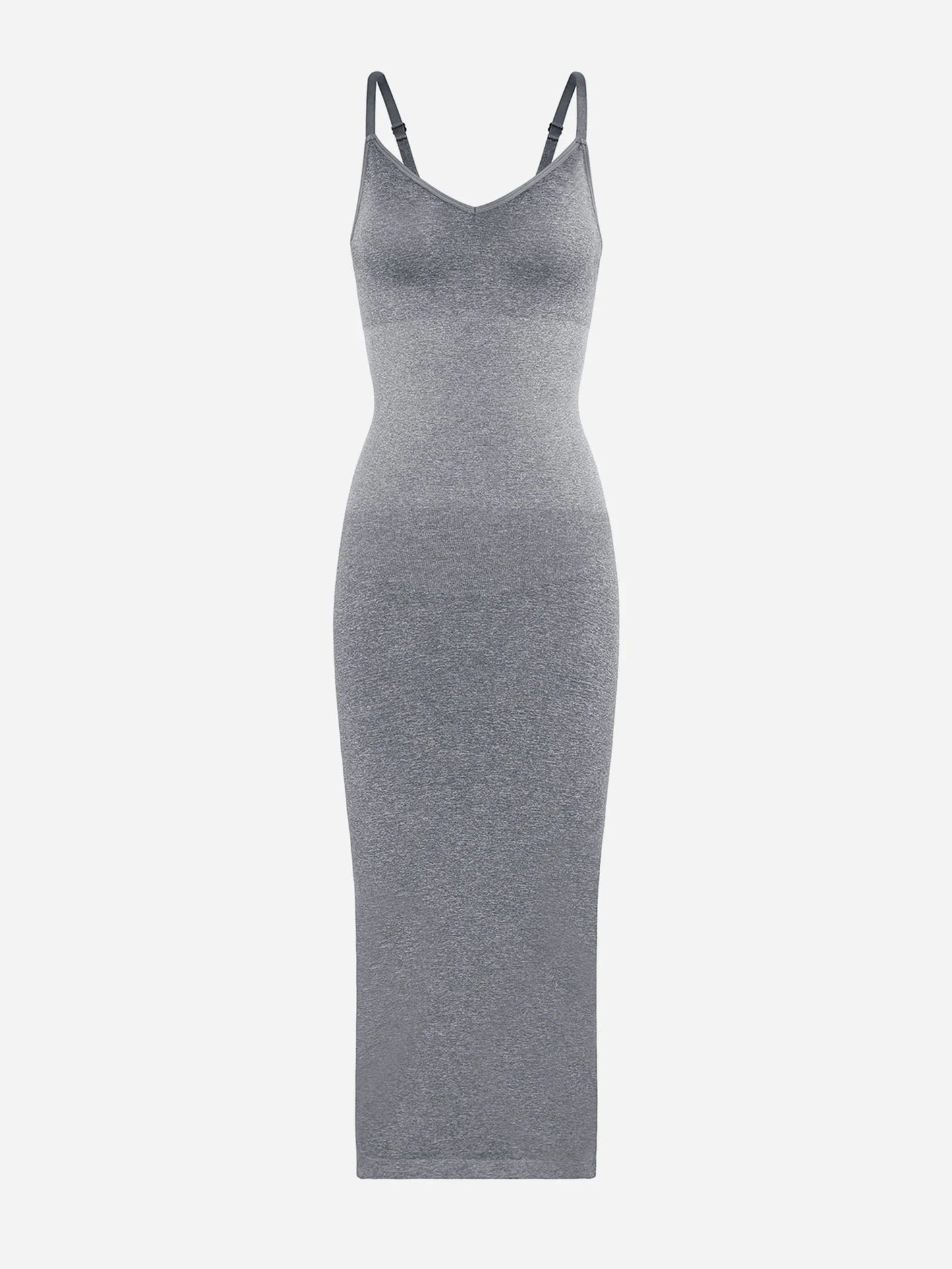 SnatchSilhouette™ Midi Dress
