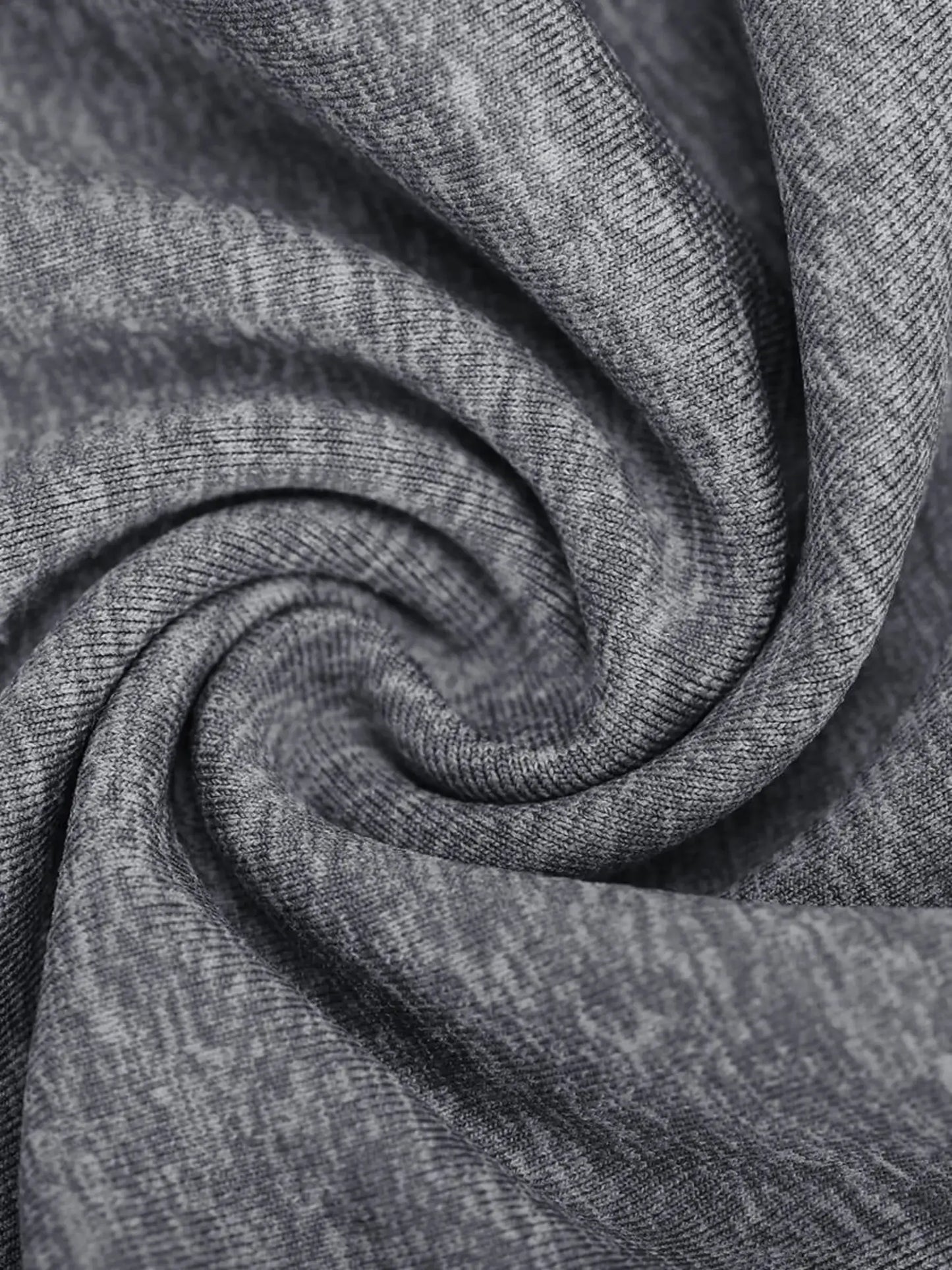 SnatchSilhouette™ Midi Dress