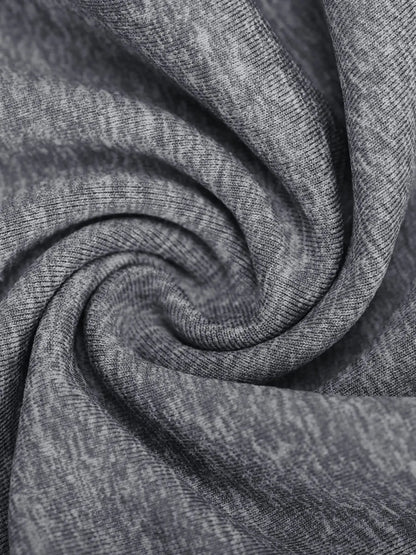 SnatchSilhouette™ Midi Dress