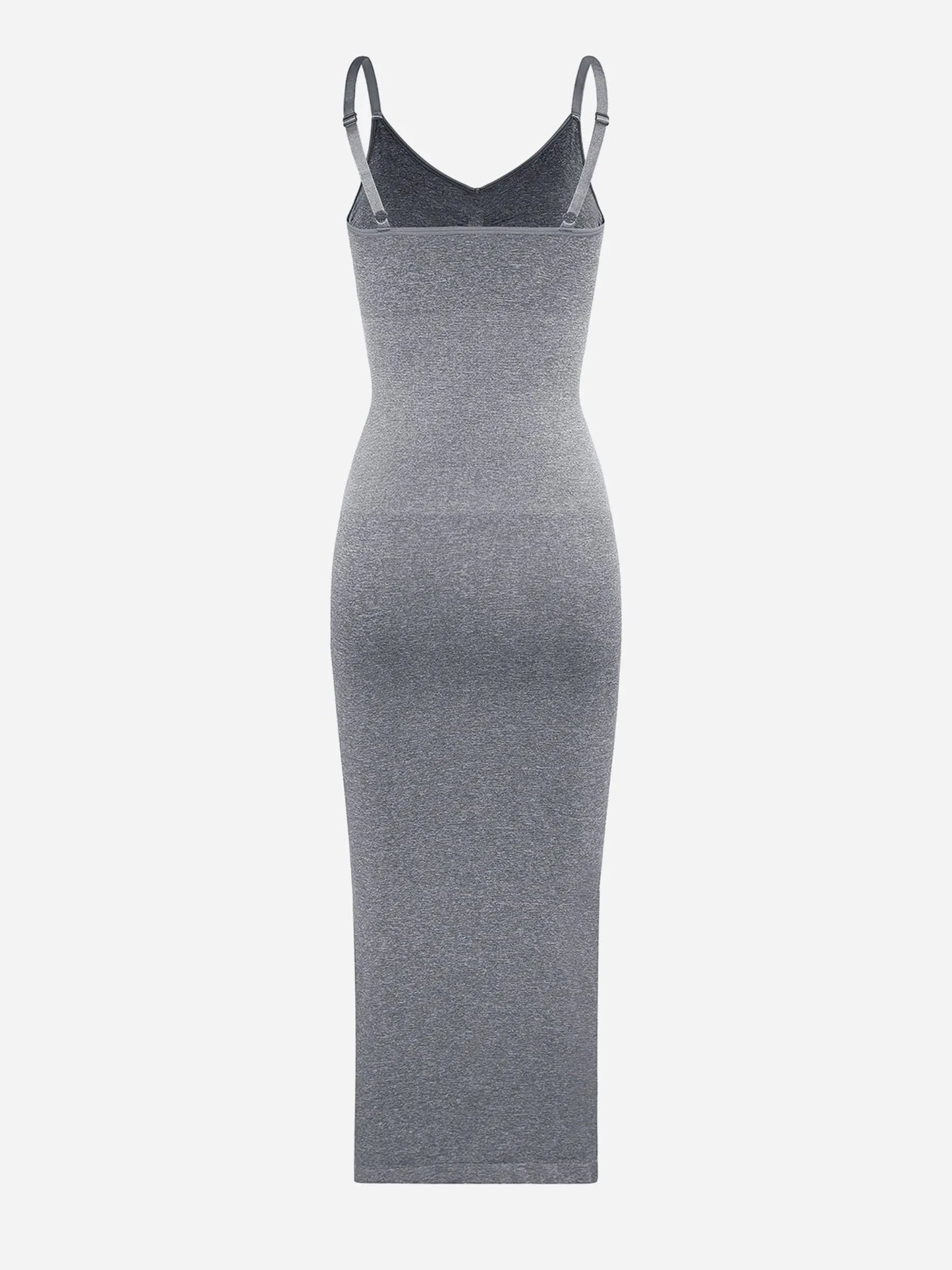 SnatchSilhouette™ Midi Dress