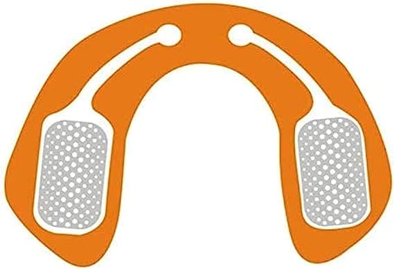 NoGym™ Muscle Stimulator Kit