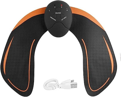 NoGym™ Muscle Stimulator Kit