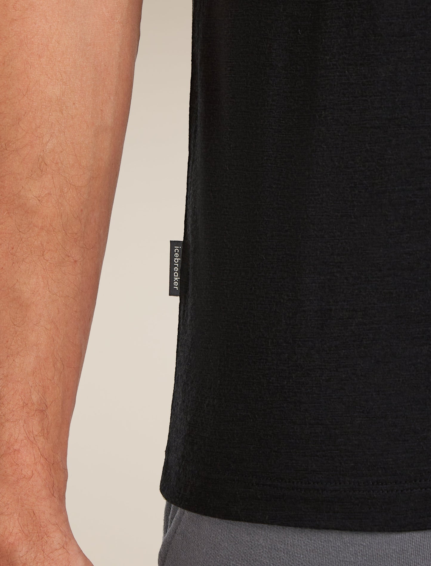 AllDay Edge™ Performance Polo