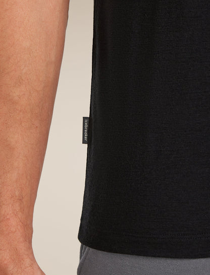 AllDay Edge™ Performance Polo