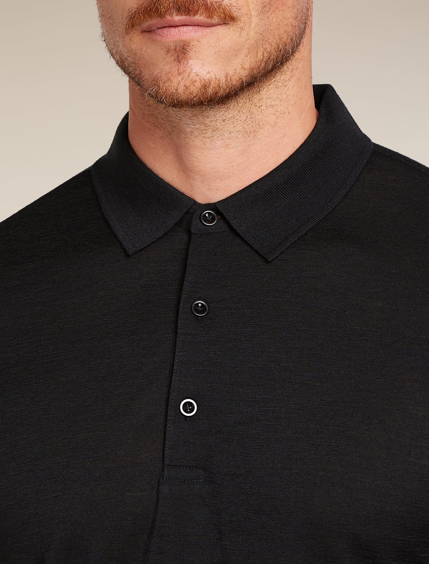 AllDay Edge™ Performance Polo