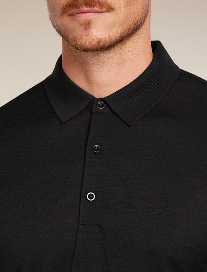 AllDay Edge™ Performance Polo