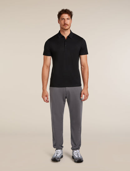 AllDay Edge™ Performance Polo