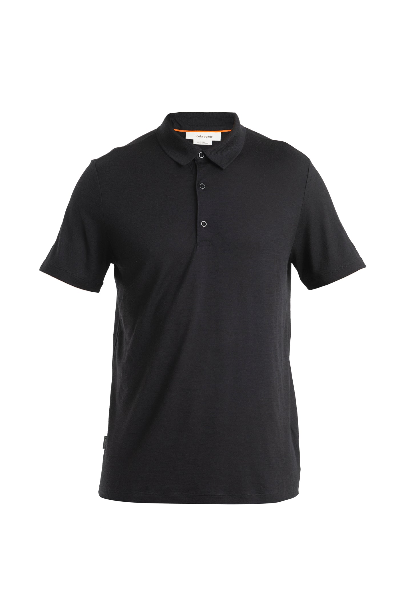 AllDay Edge™ Performance Polo