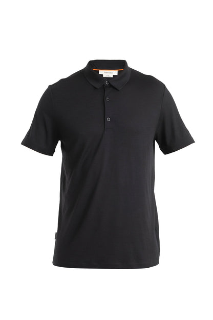 AllDay Edge™ Performance Polo
