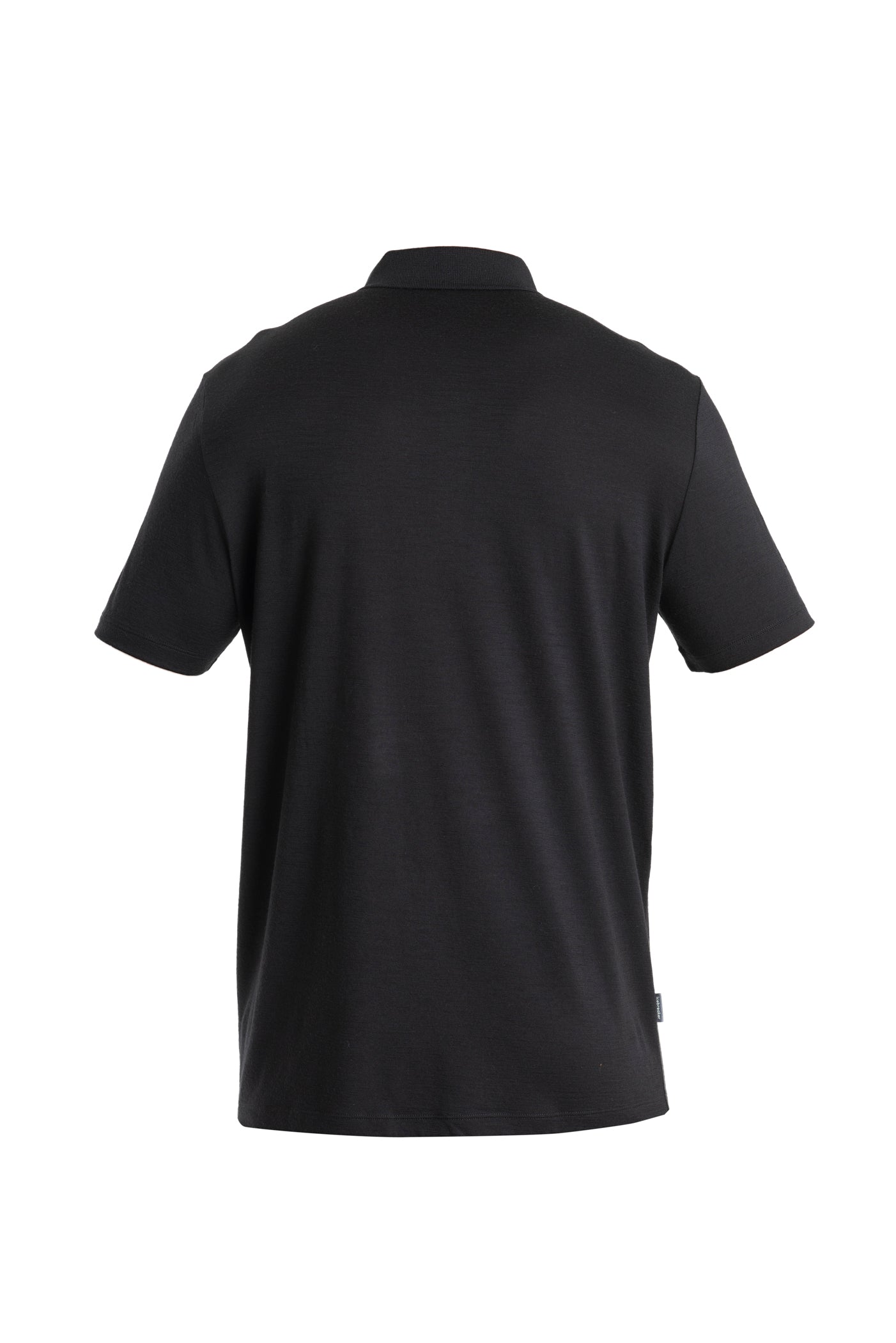 AllDay Edge™ Performance Polo